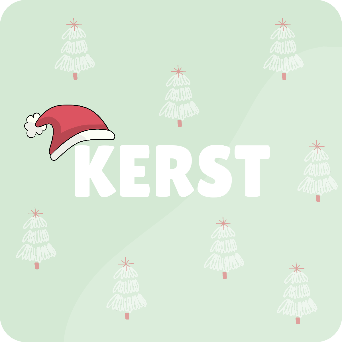 Kerst