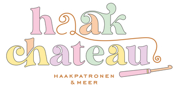 HaakChateau