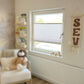 Wandhanger Haakpatroon NL