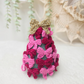 Haakpakket Kerstboom Strikken