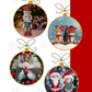 Pre-sale Haakmagazine 'Samen vieren we Kerst'